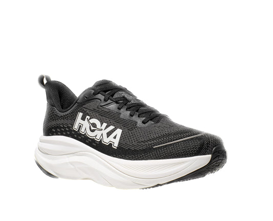 MEN'S SKYFLOW WIDE (2E)