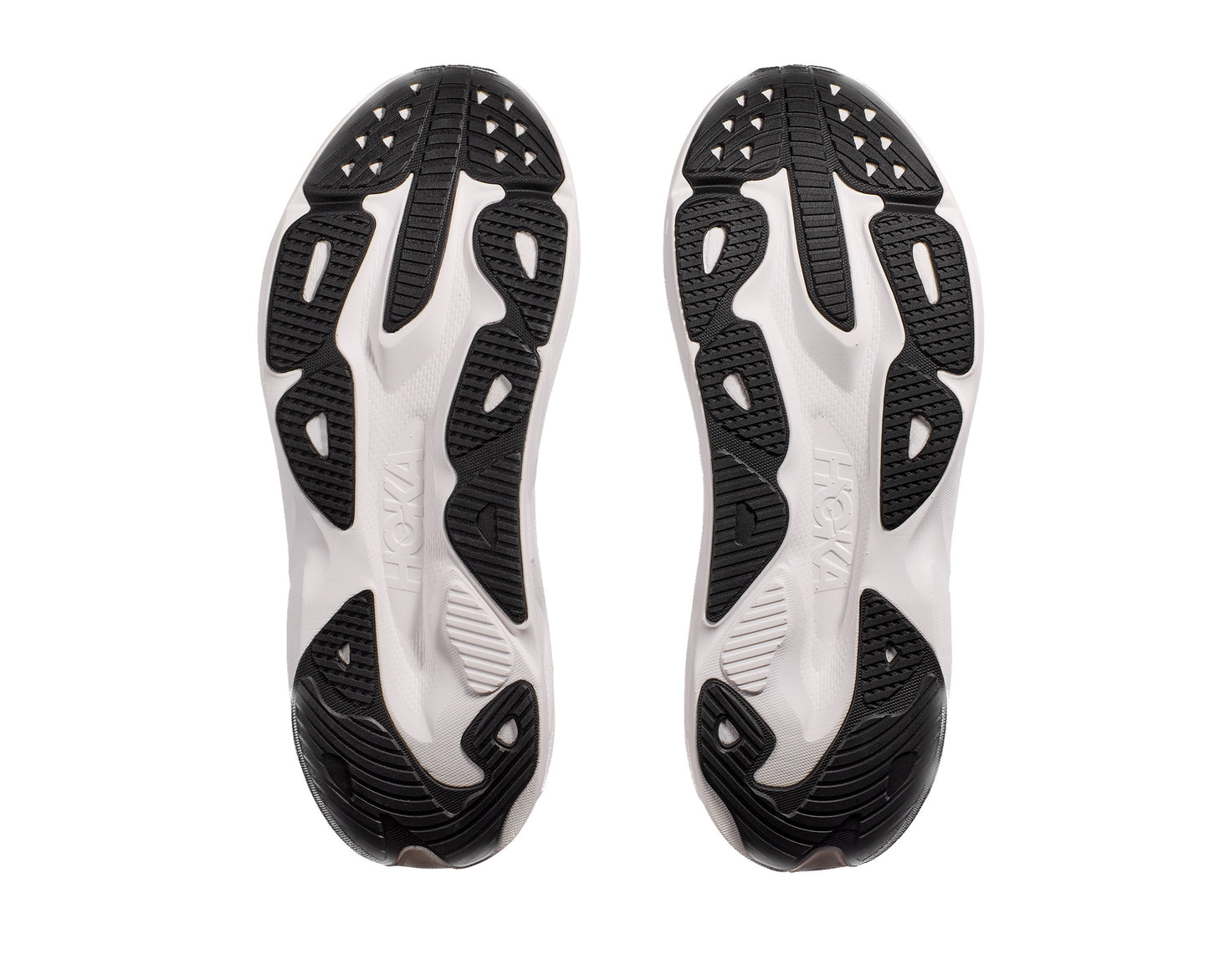MEN'S SKYFLOW