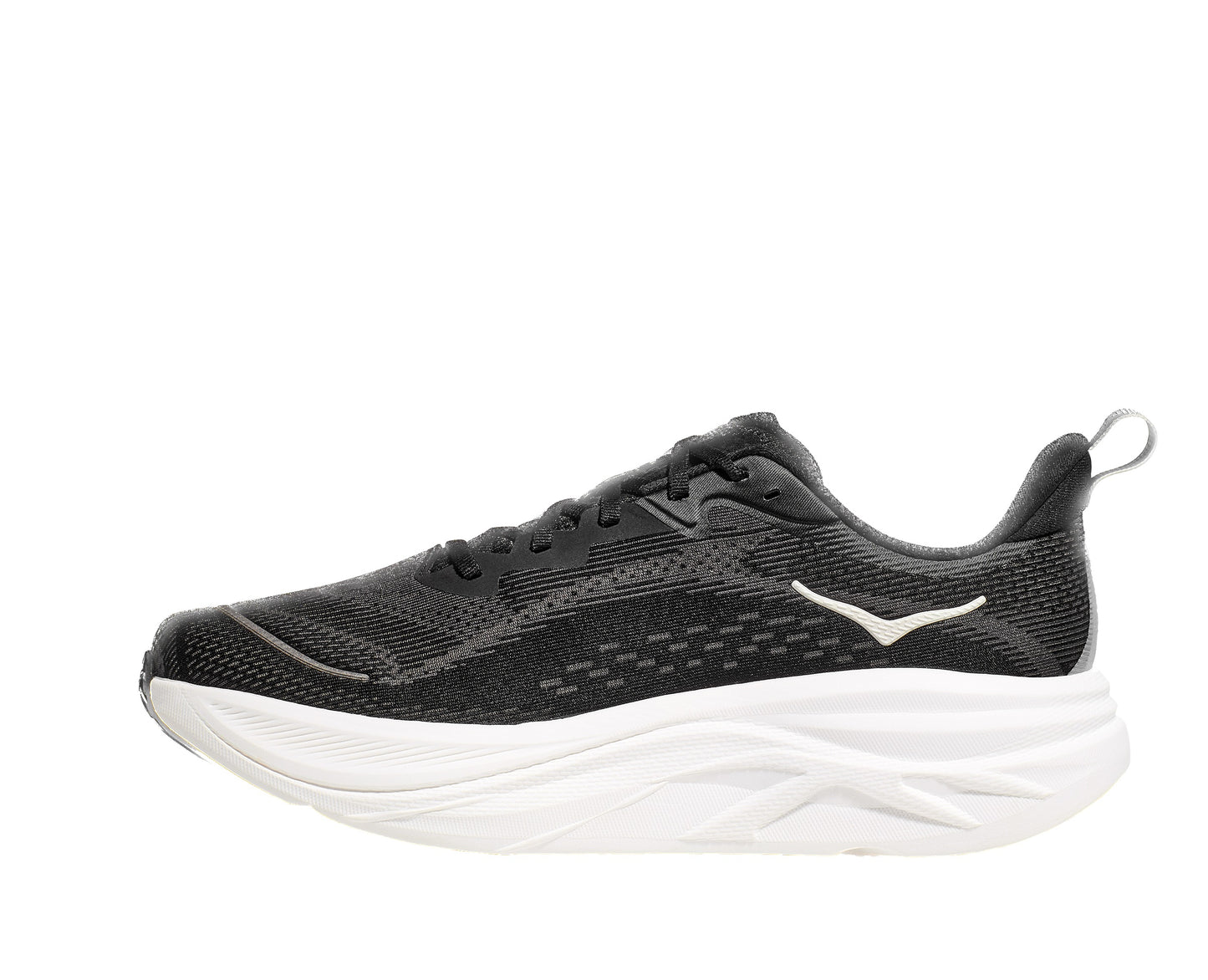 MEN'S SKYFLOW