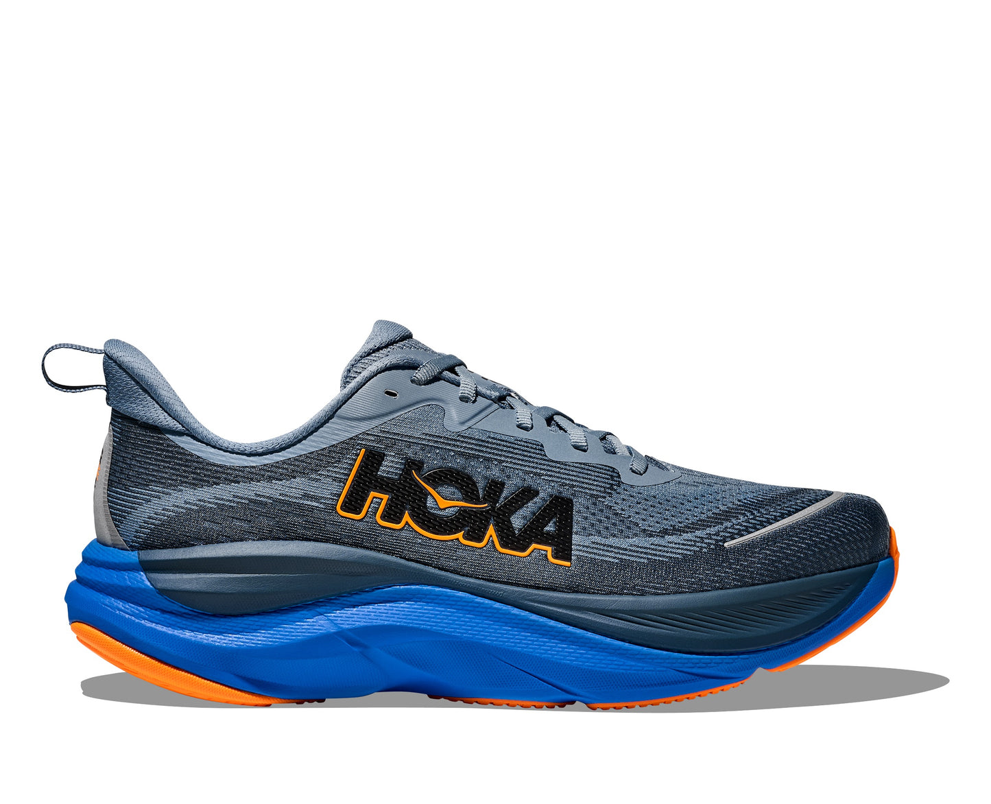 MEN'S SKYFLOW