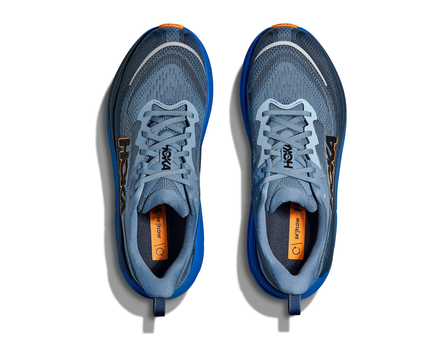MEN'S SKYFLOW