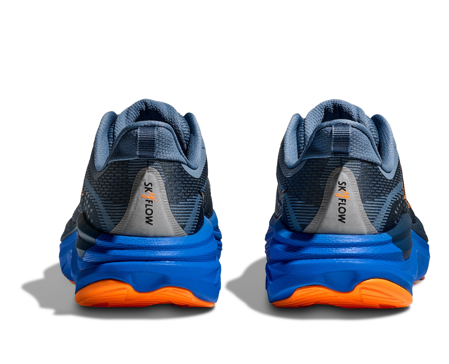 MEN'S SKYFLOW