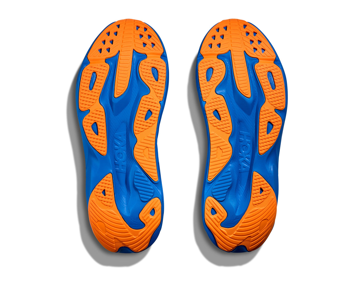 MEN'S SKYFLOW