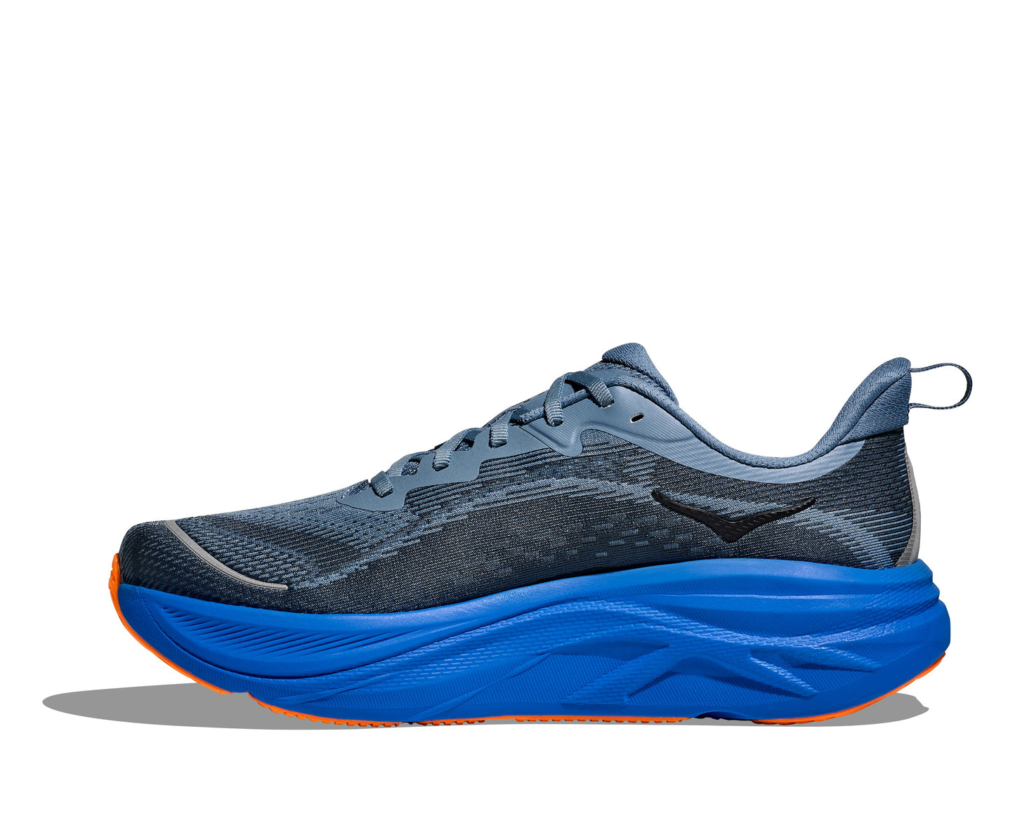 MEN'S SKYFLOW