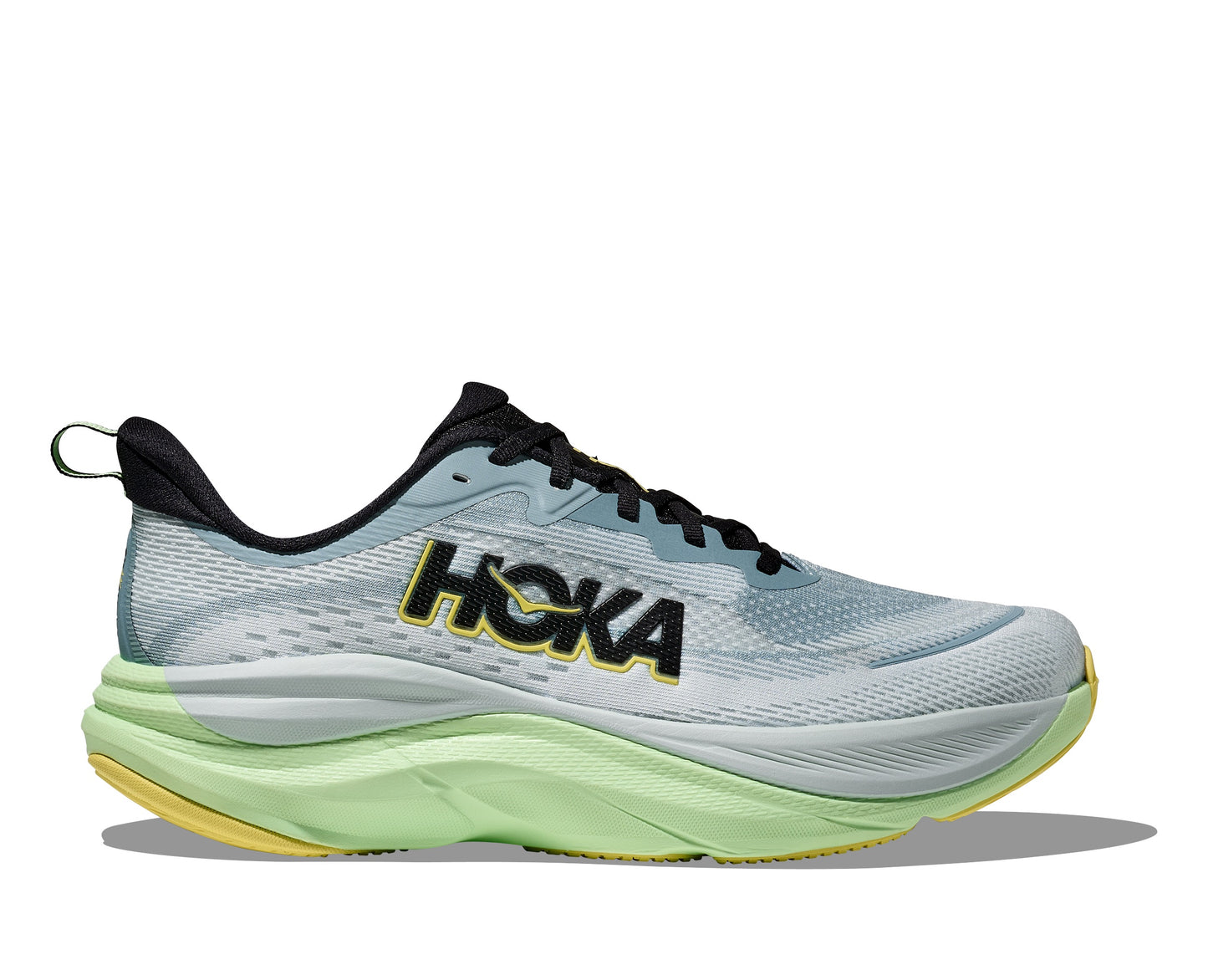 MEN'S SKYFLOW