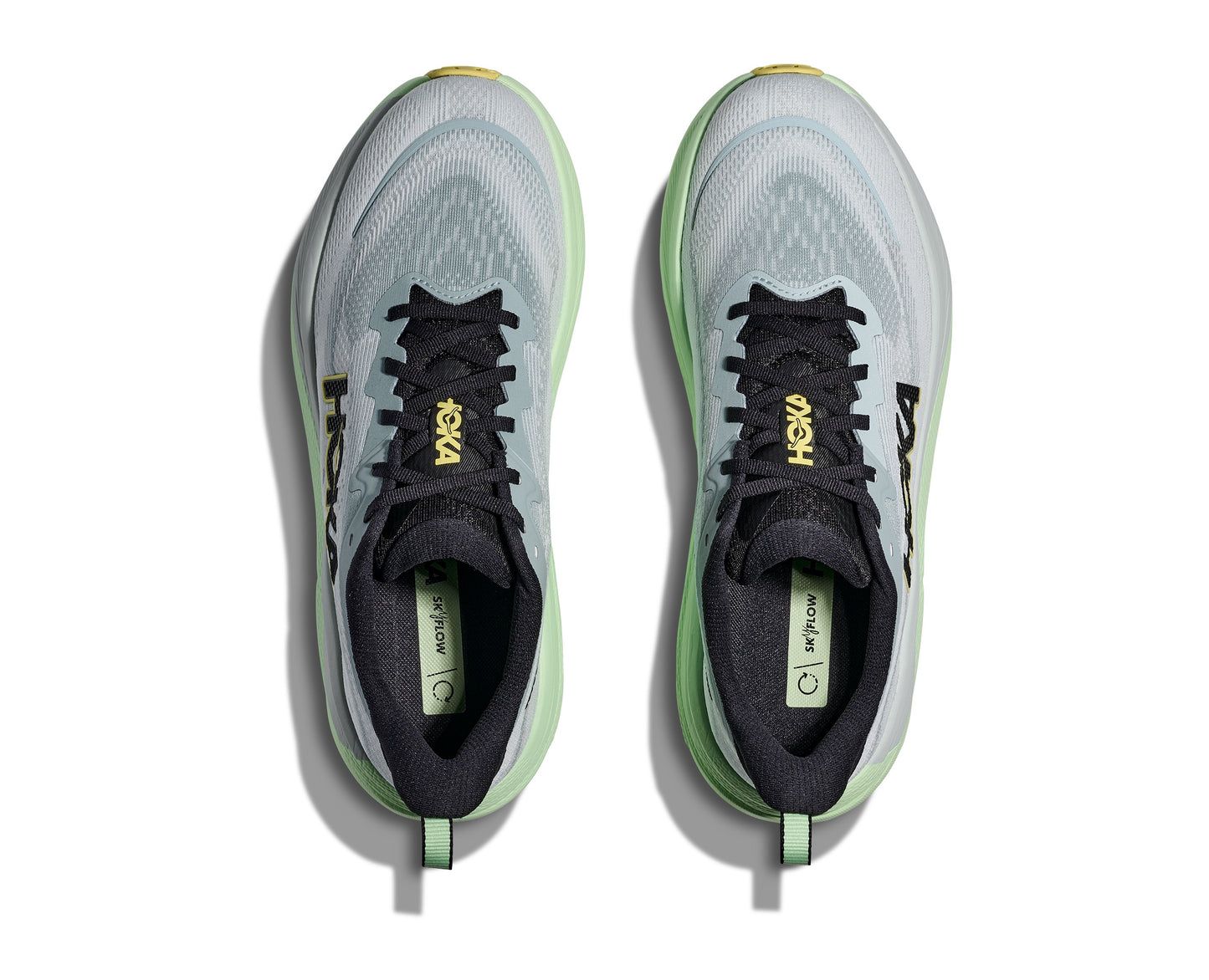 MEN'S SKYFLOW