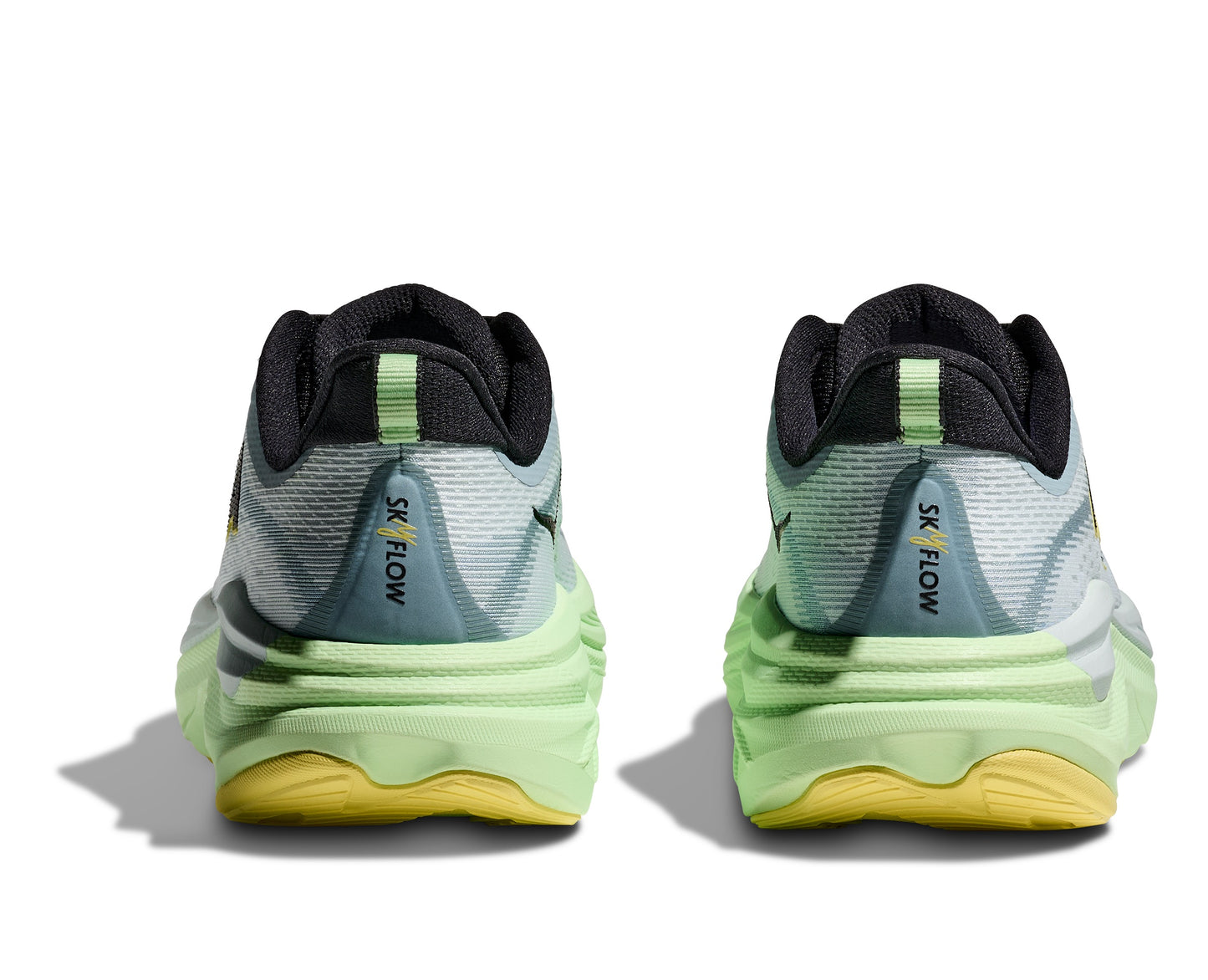 MEN'S SKYFLOW
