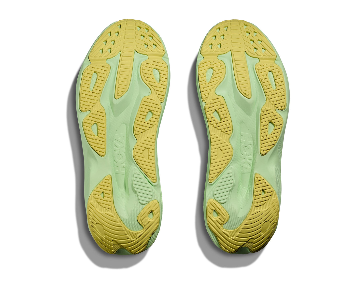 MEN'S SKYFLOW