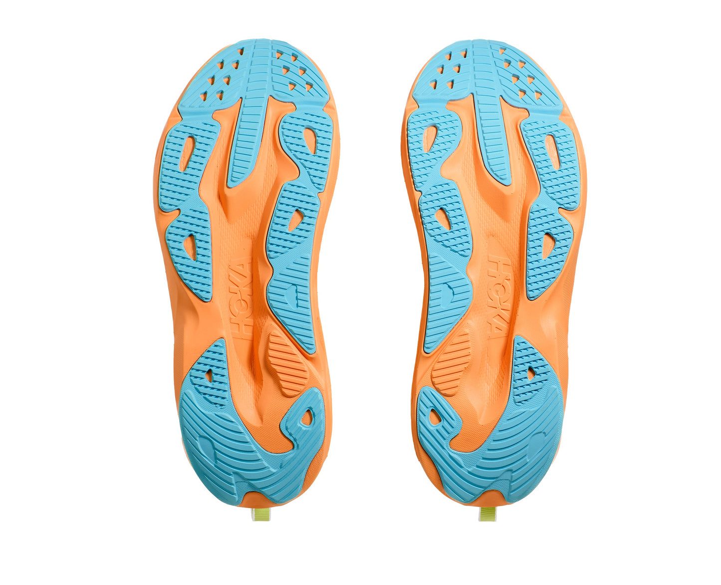 MEN'S SKYFLOW