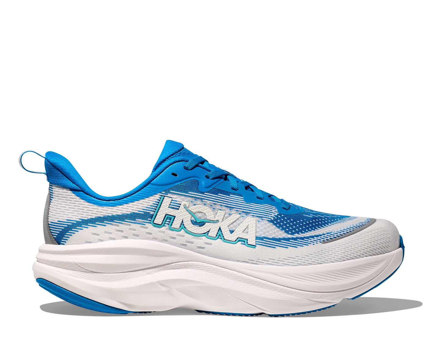 MEN'S SKYFLOW
