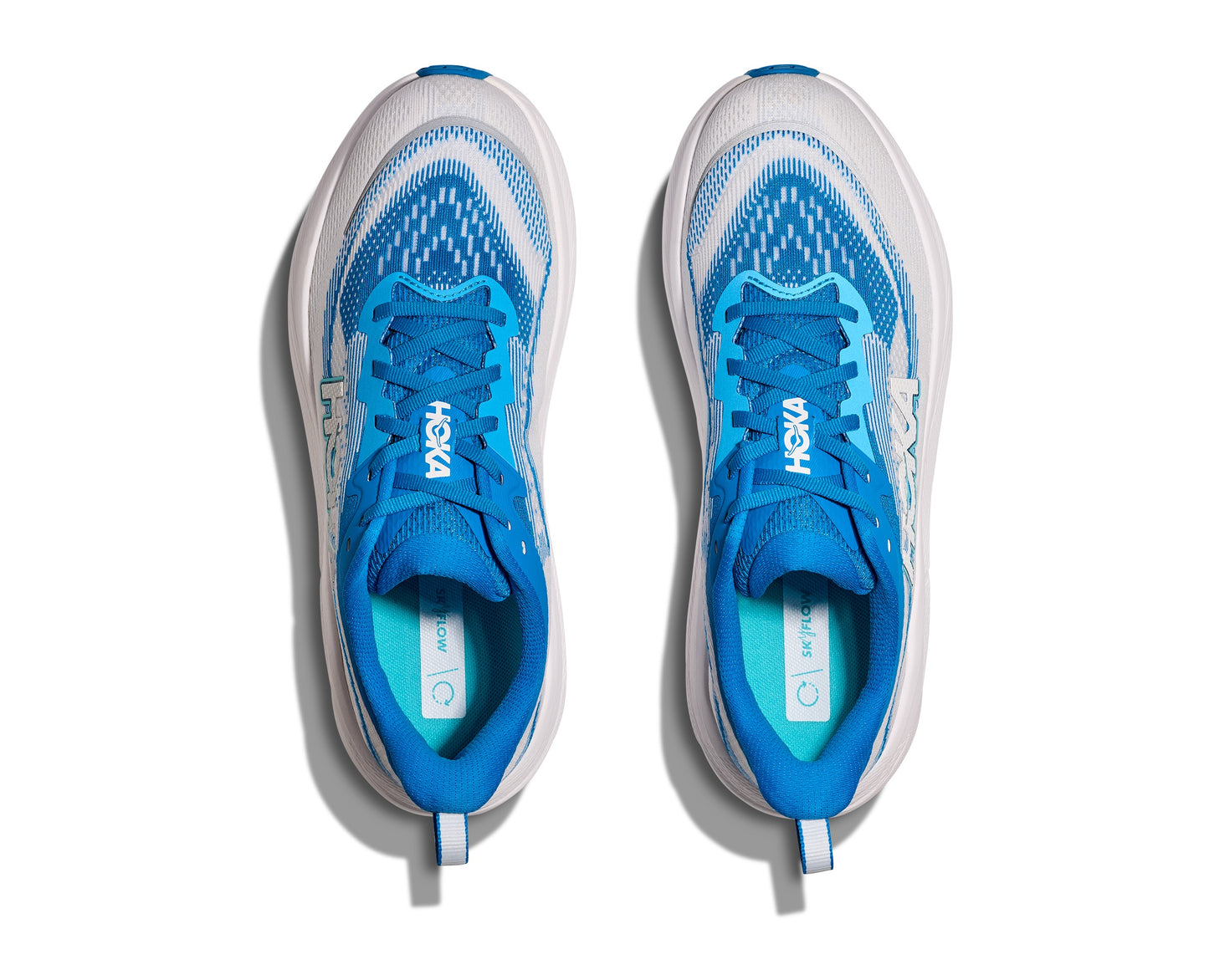 MEN'S SKYFLOW