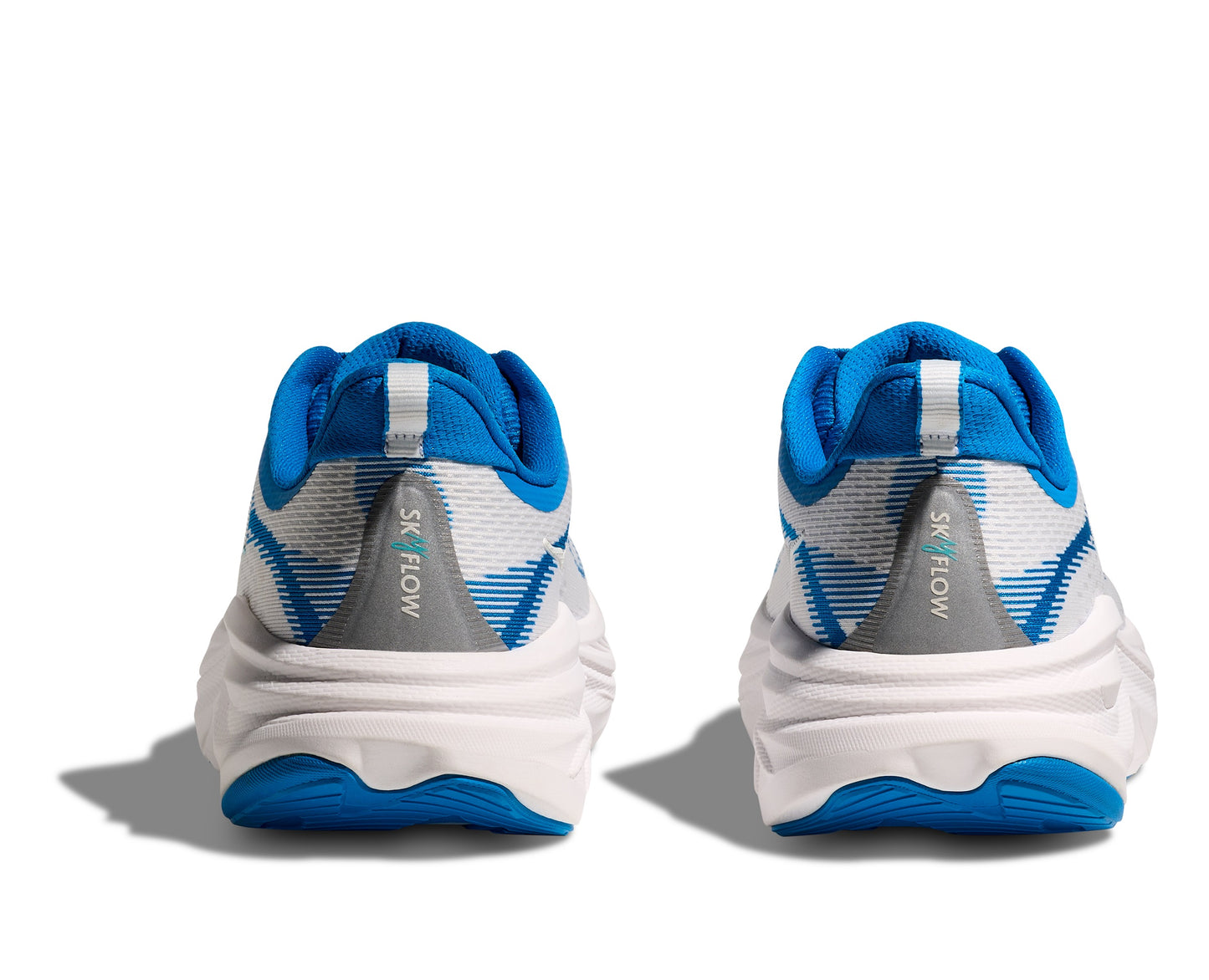 MEN'S SKYFLOW