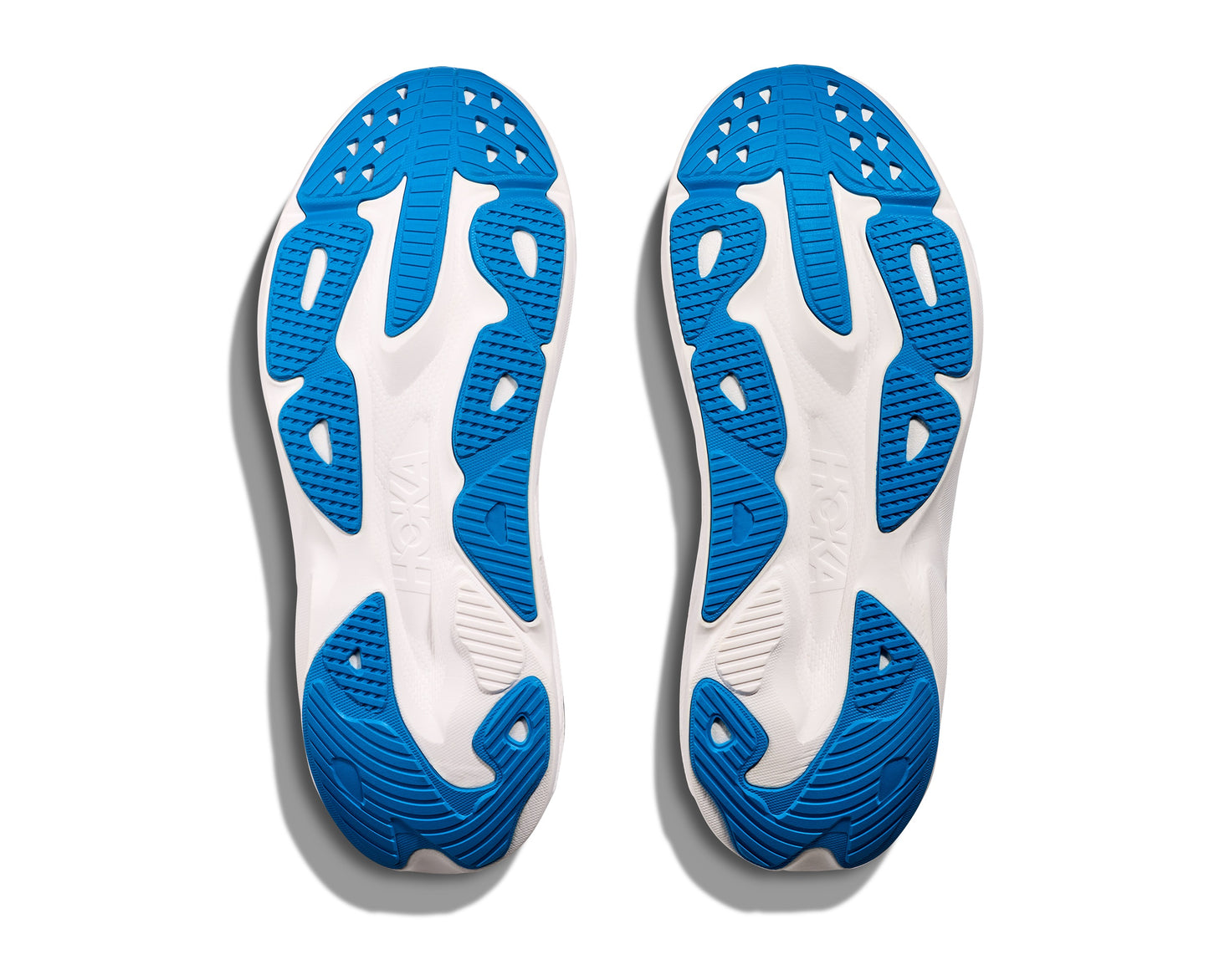 MEN'S SKYFLOW