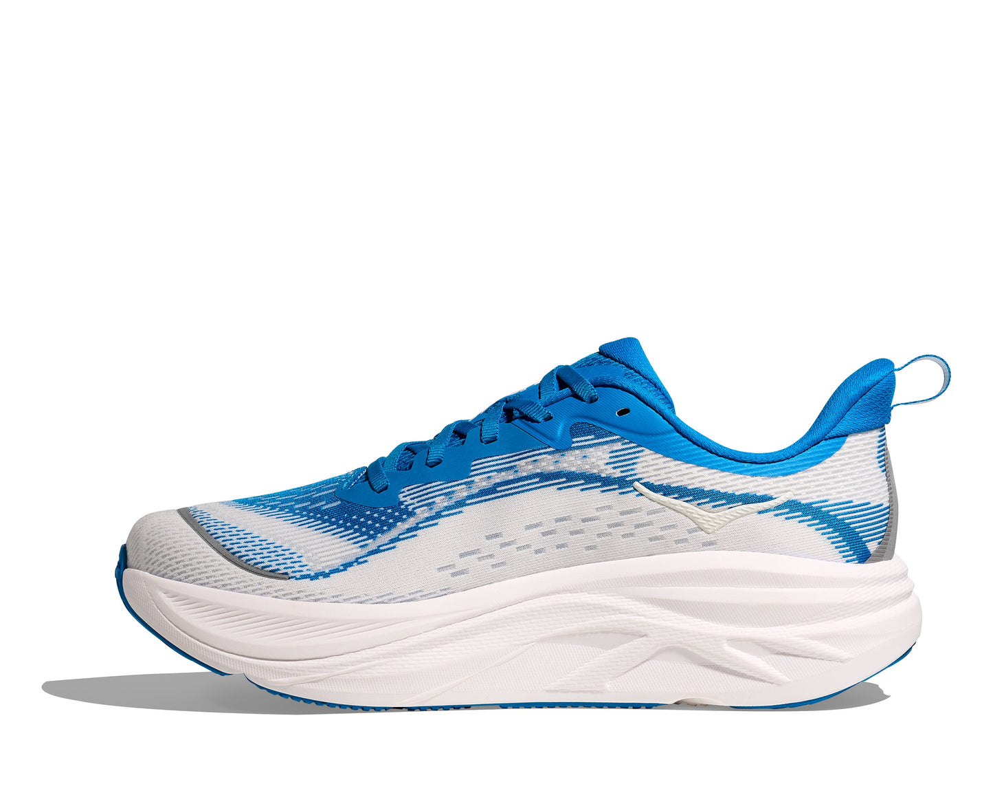 MEN'S SKYFLOW