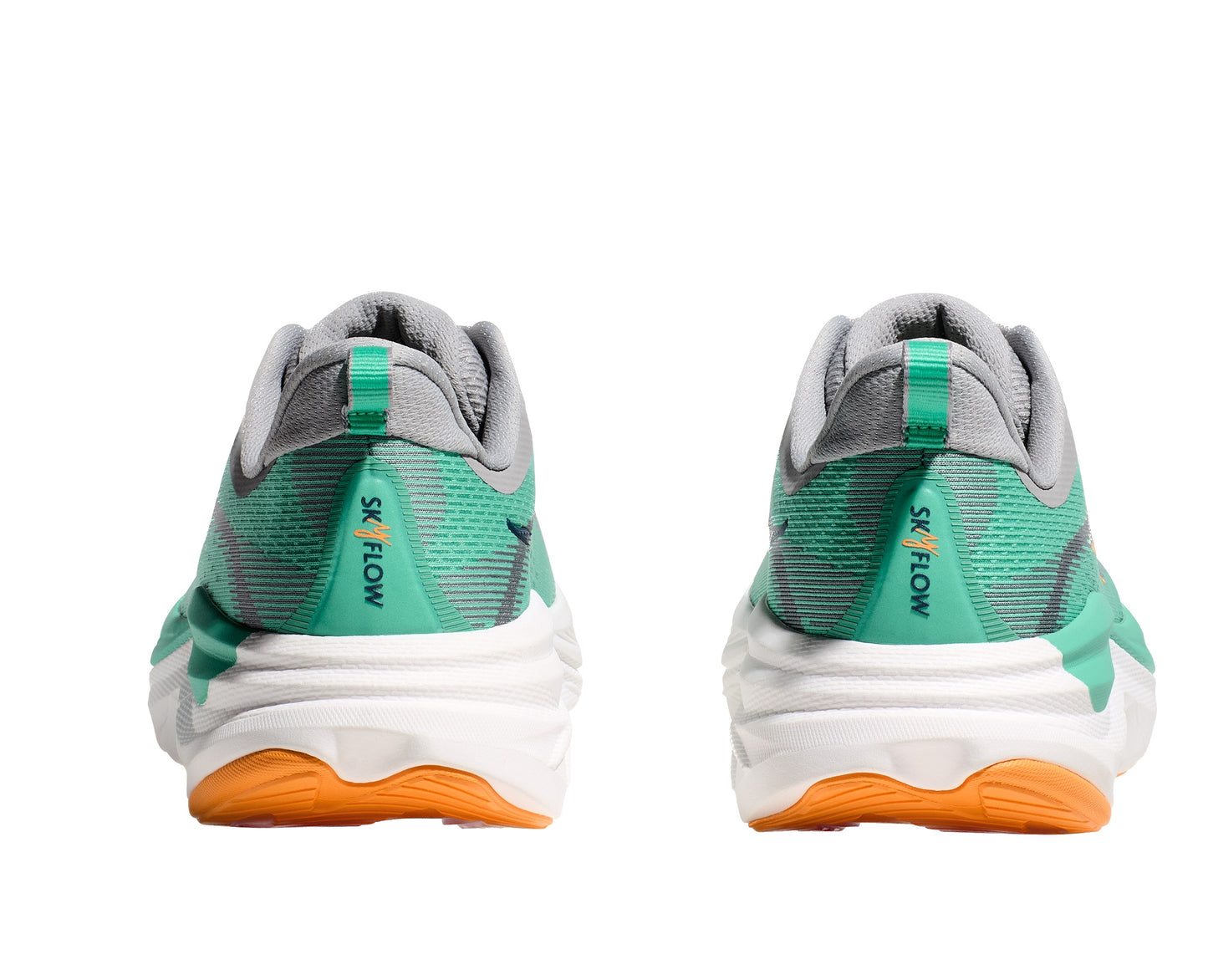 MEN'S SKYFLOW