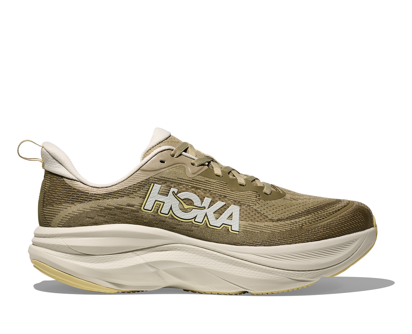MEN'S SKYFLOW WIDE (2E)
