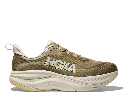 MEN'S SKYFLOW