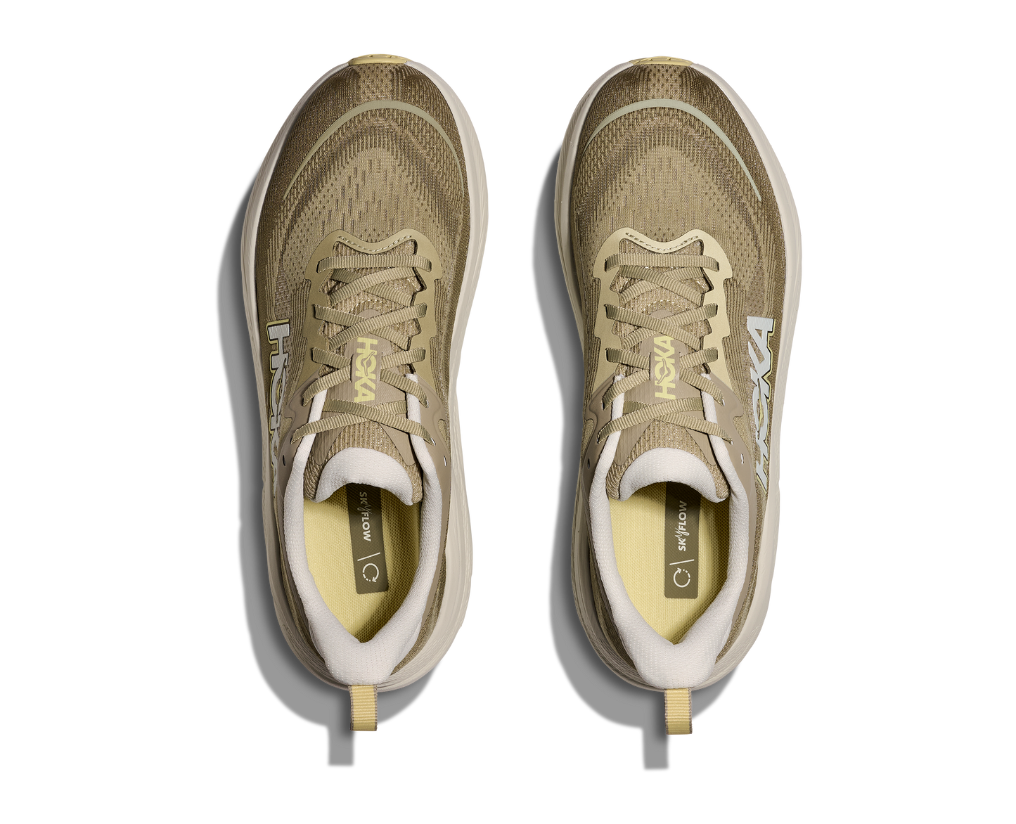 MEN'S SKYFLOW WIDE (2E)