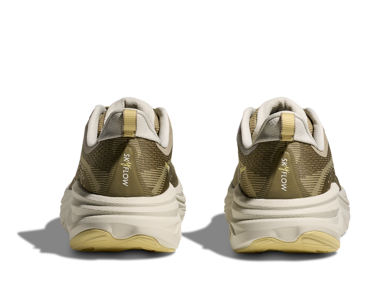 MEN'S SKYFLOW WIDE (2E)