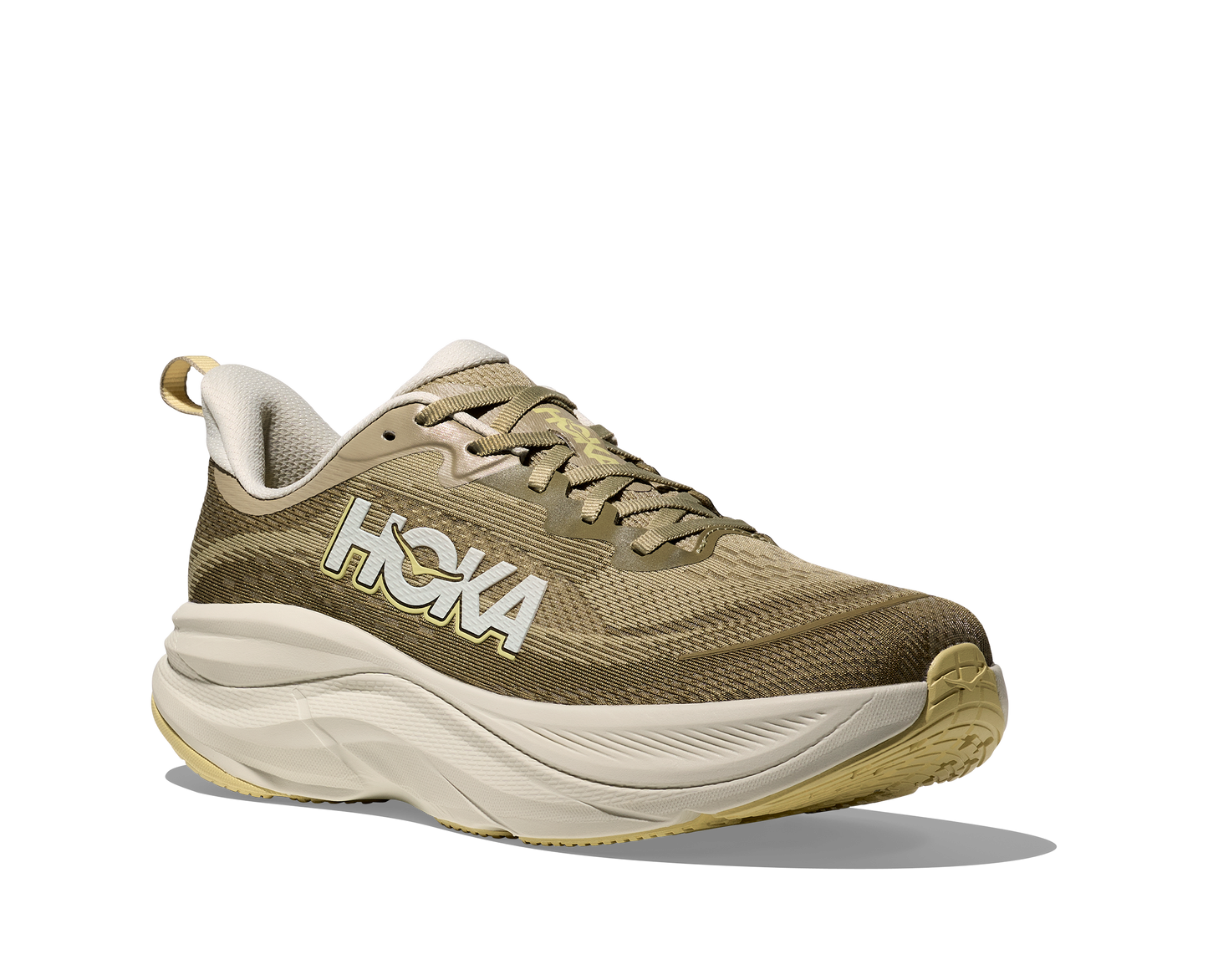 MEN'S SKYFLOW WIDE (2E)