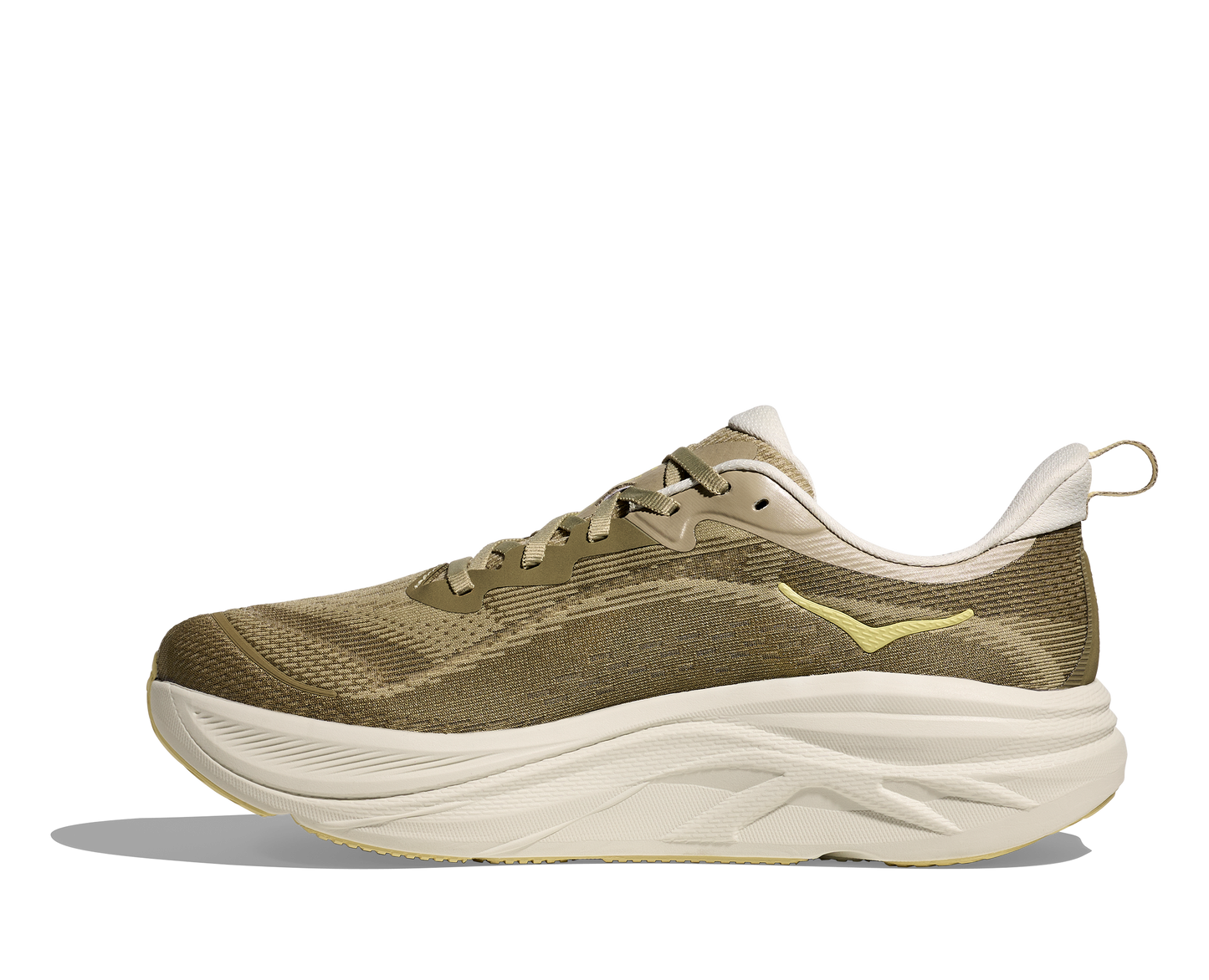 MEN'S SKYFLOW WIDE (2E)
