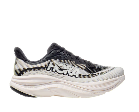 WOMEN'S SKYFLOW WIDE (D)