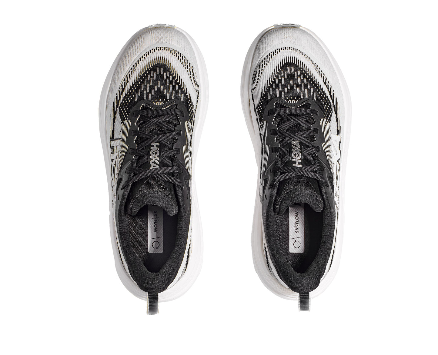 WOMEN'S SKYFLOW WIDE (D)