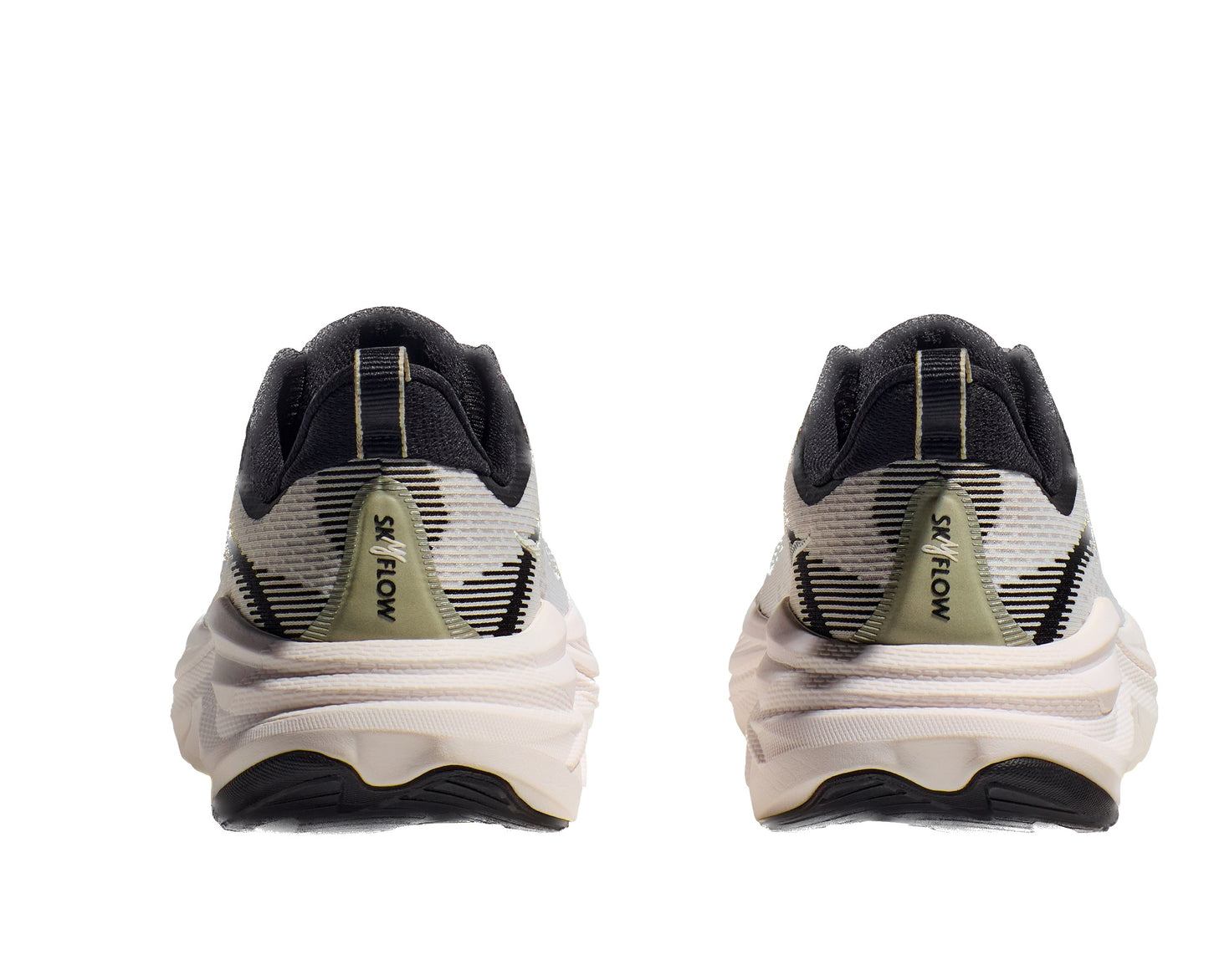 WOMEN'S SKYFLOW WIDE (D)