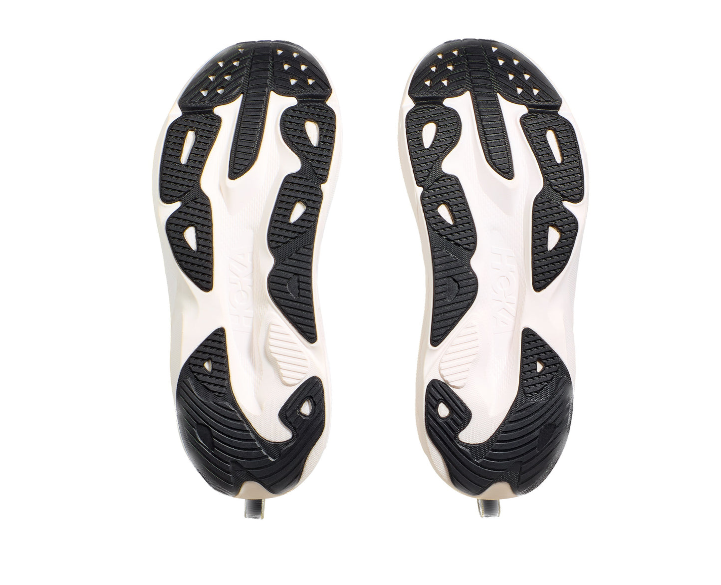 WOMEN'S SKYFLOW WIDE (D)