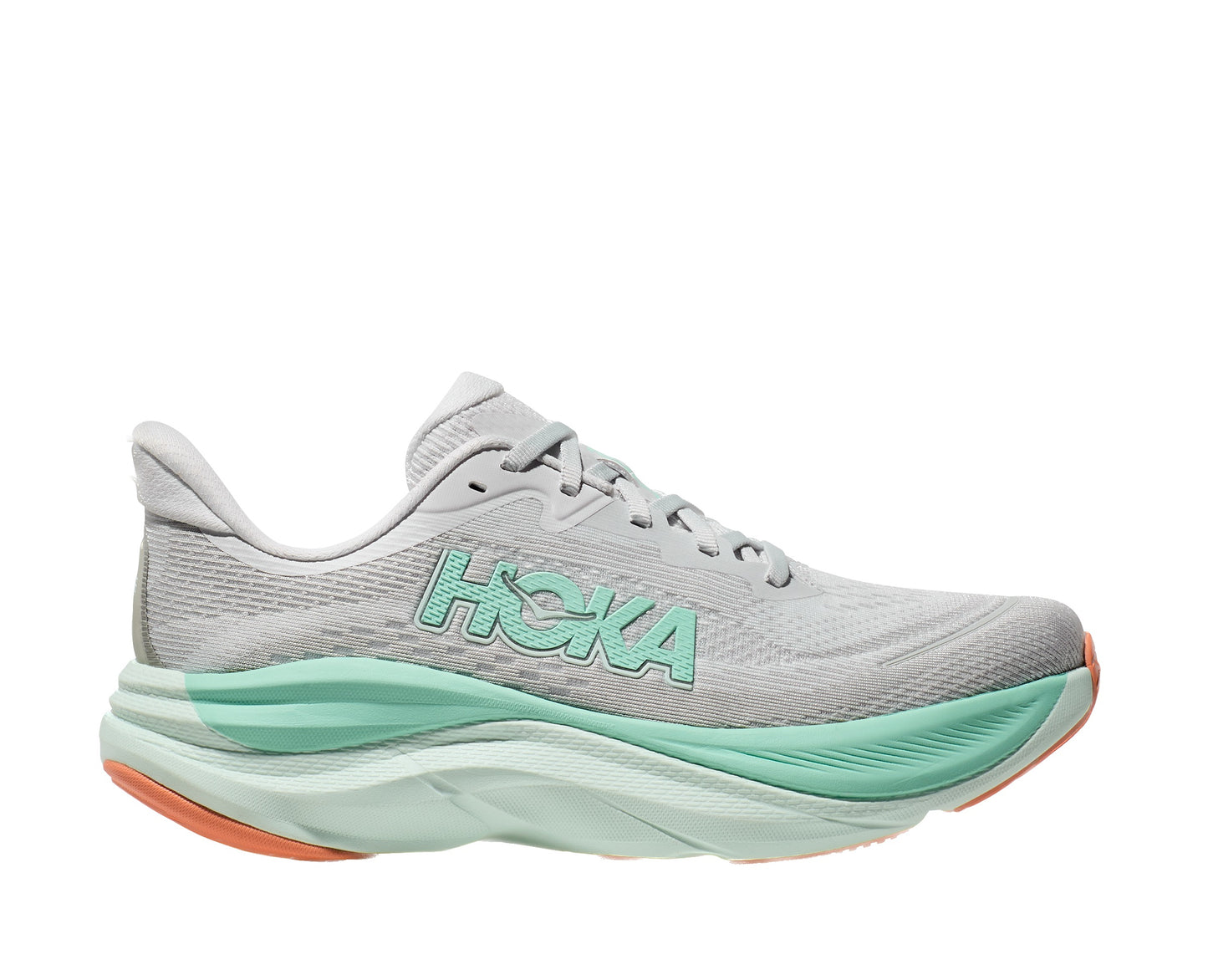 WOMEN'S SKYFLOW