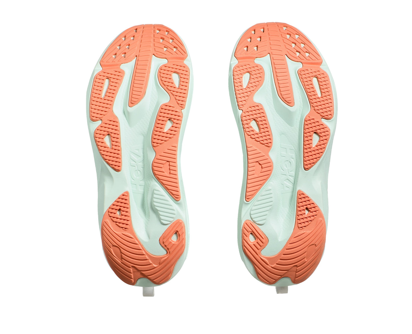 WOMEN'S SKYFLOW