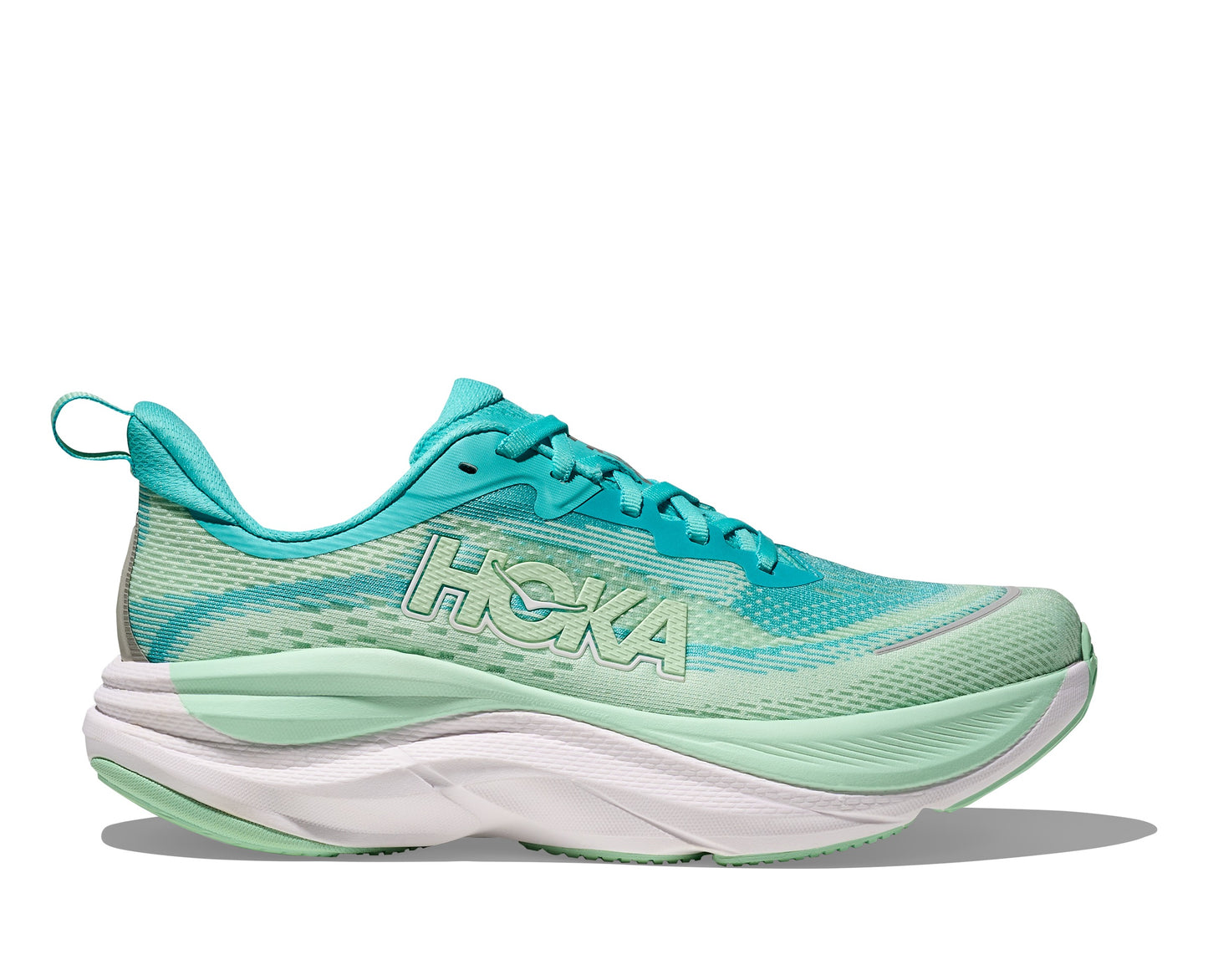 WOMEN'S SKYFLOW
