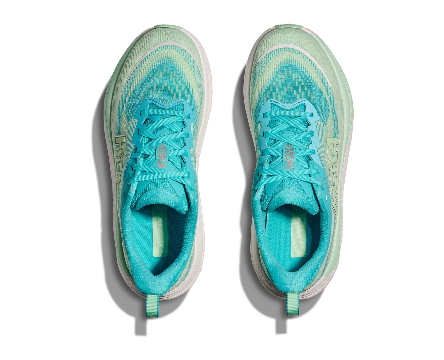 WOMEN'S SKYFLOW