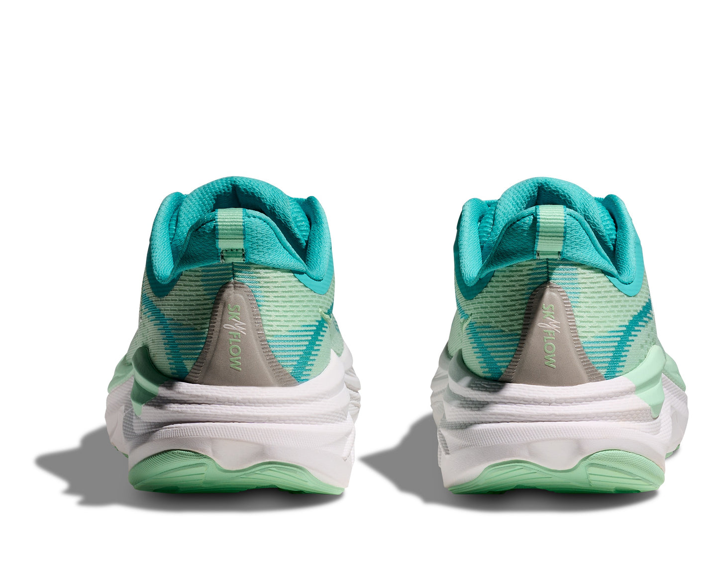 WOMEN'S SKYFLOW