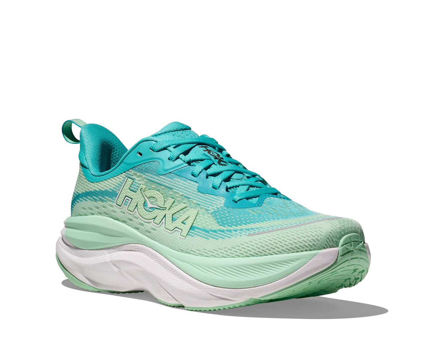 WOMEN'S SKYFLOW