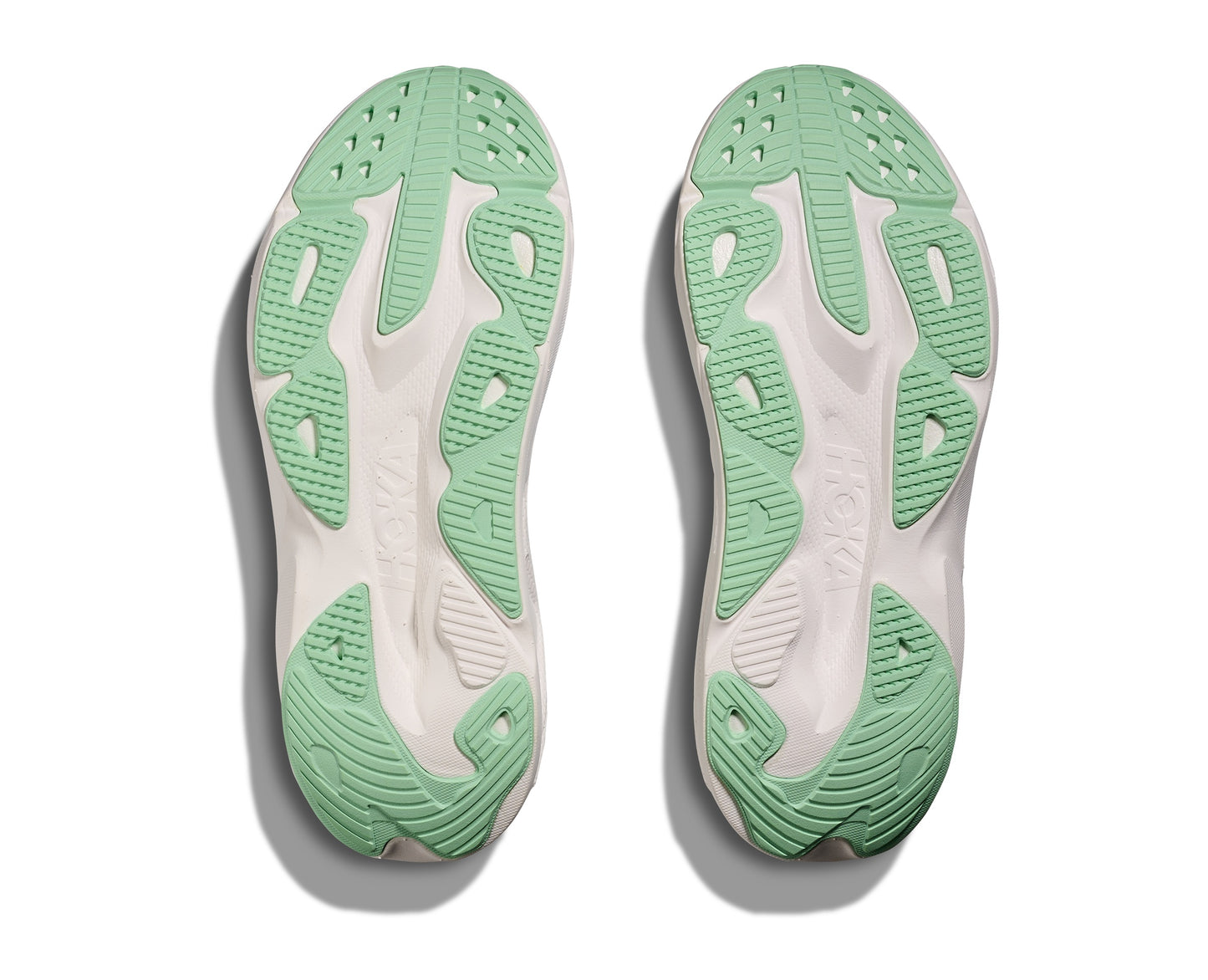 WOMEN'S SKYFLOW