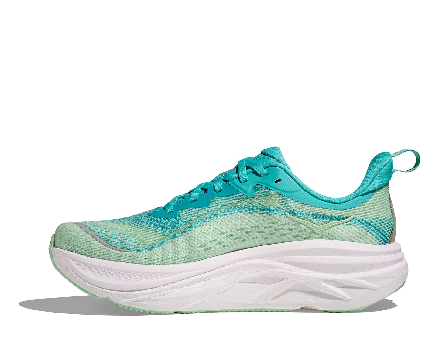 WOMEN'S SKYFLOW