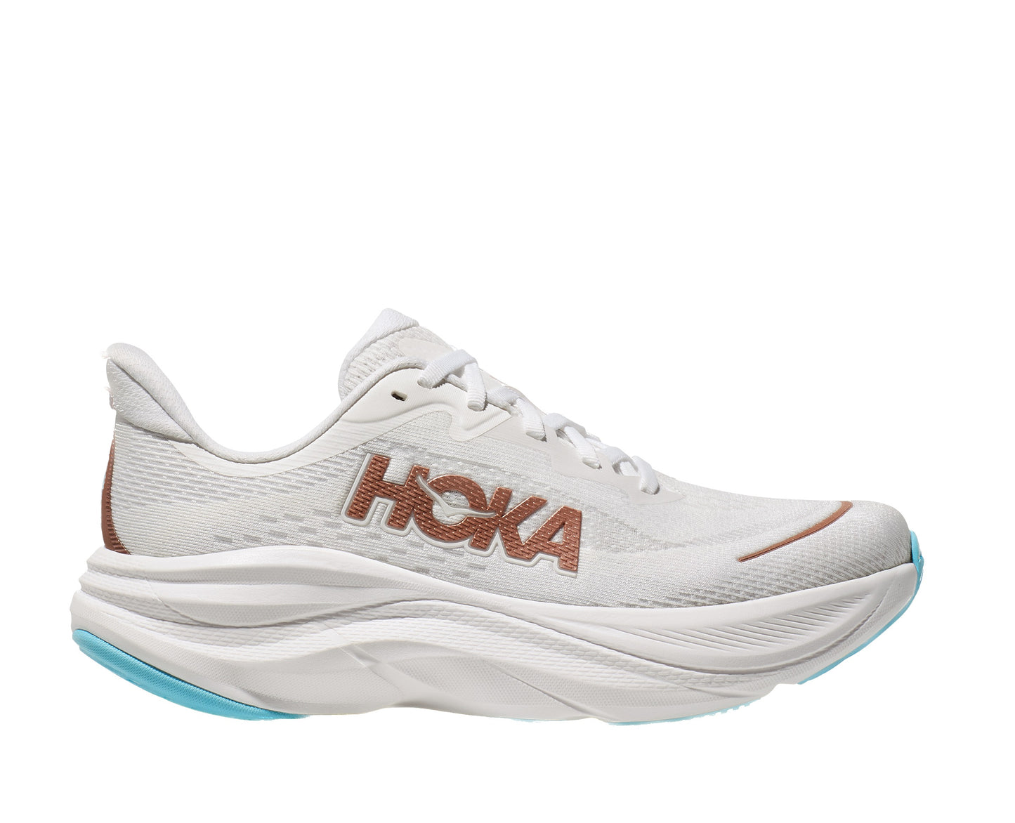 WOMEN'S SKYFLOW
