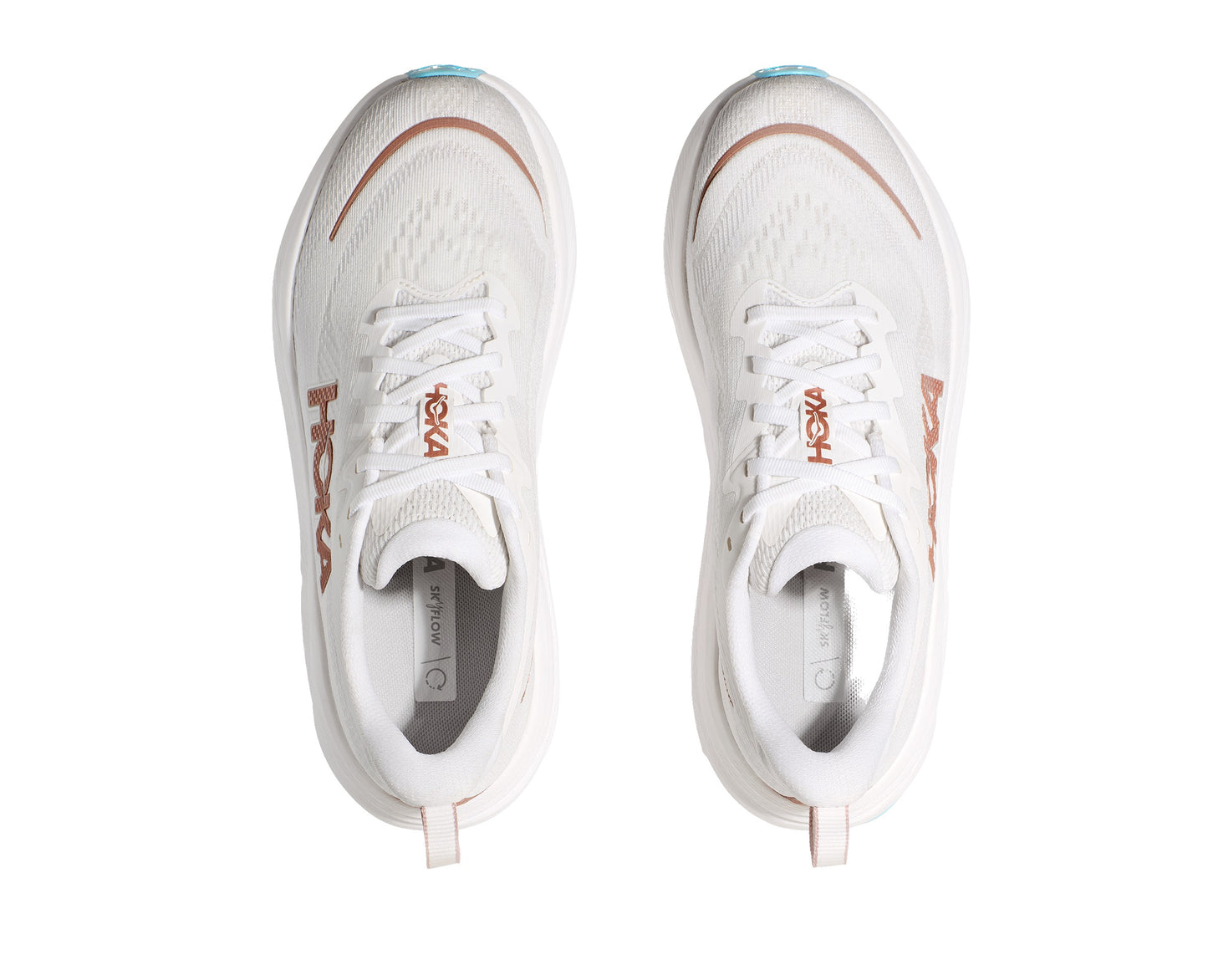 WOMEN'S SKYFLOW