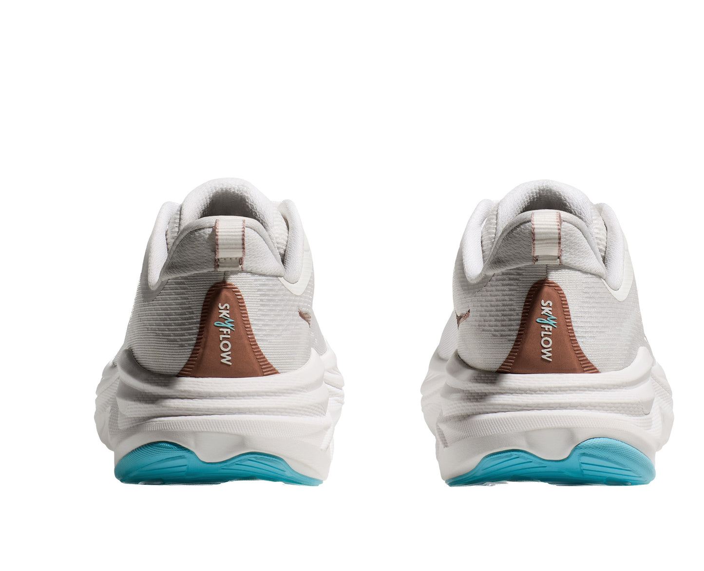 WOMEN'S SKYFLOW