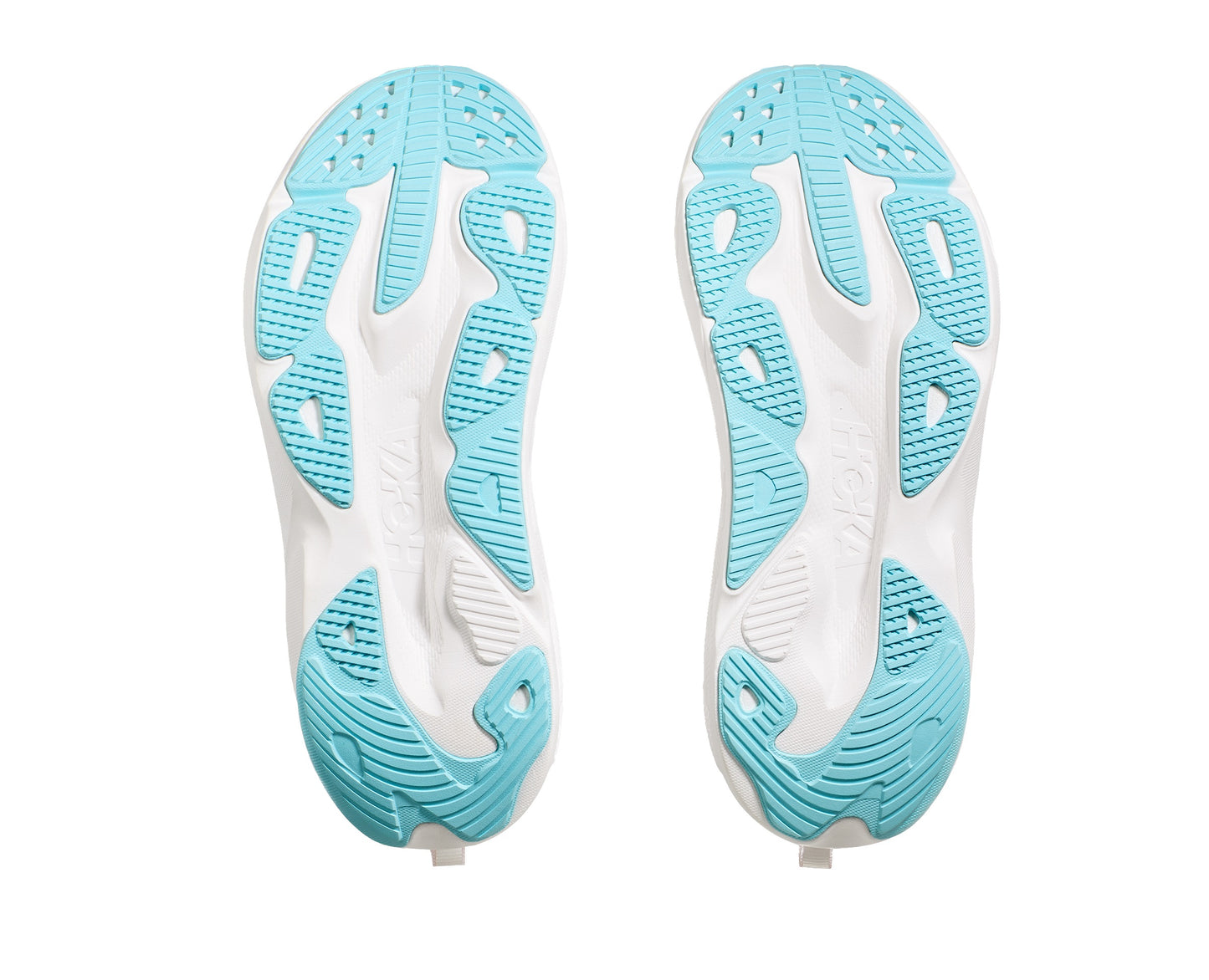 WOMEN'S SKYFLOW