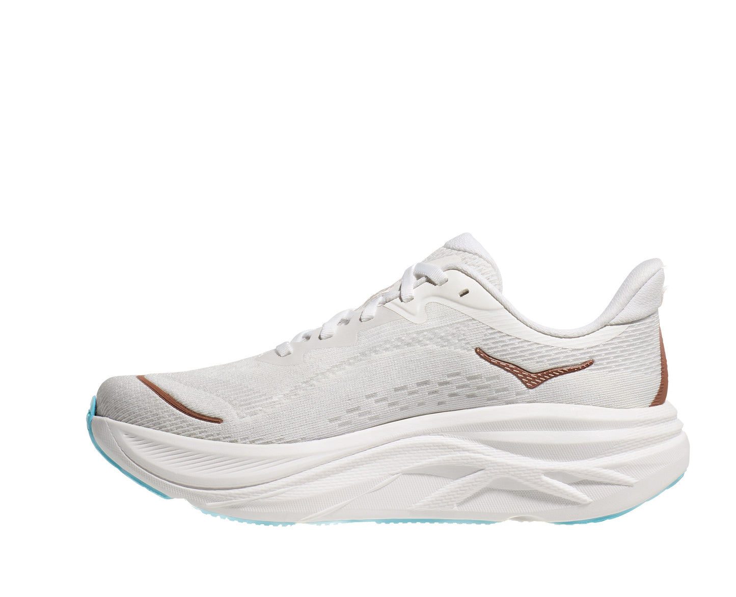 WOMEN'S SKYFLOW
