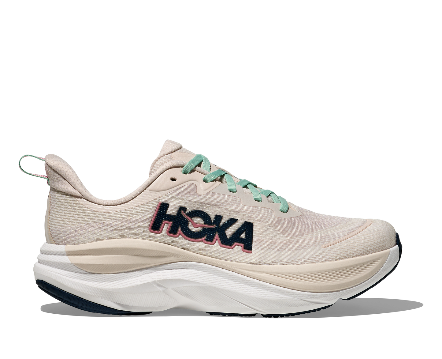 WOMEN'S SKYFLOW