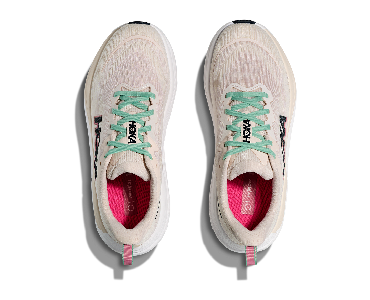 WOMEN'S SKYFLOW