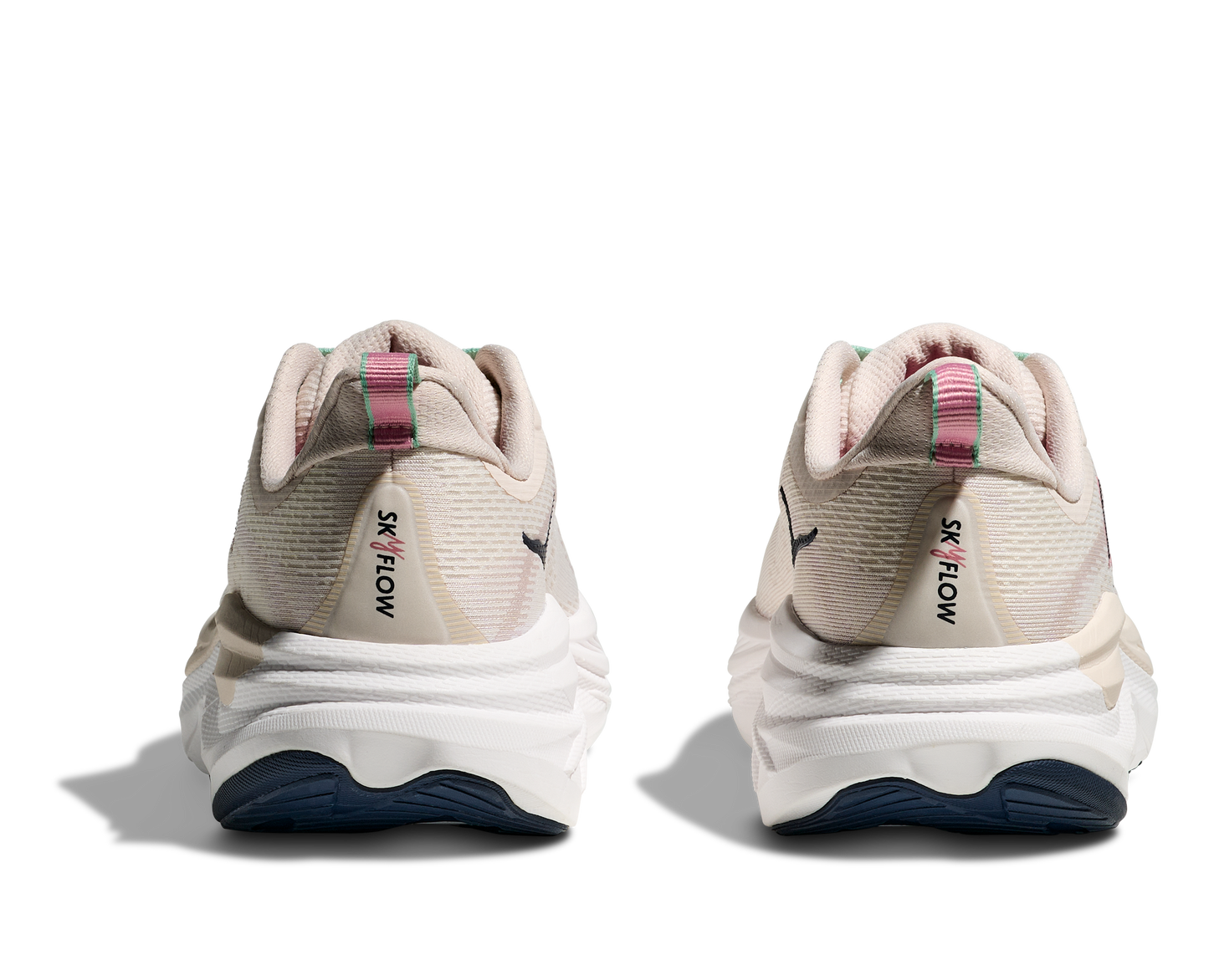 WOMEN'S SKYFLOW