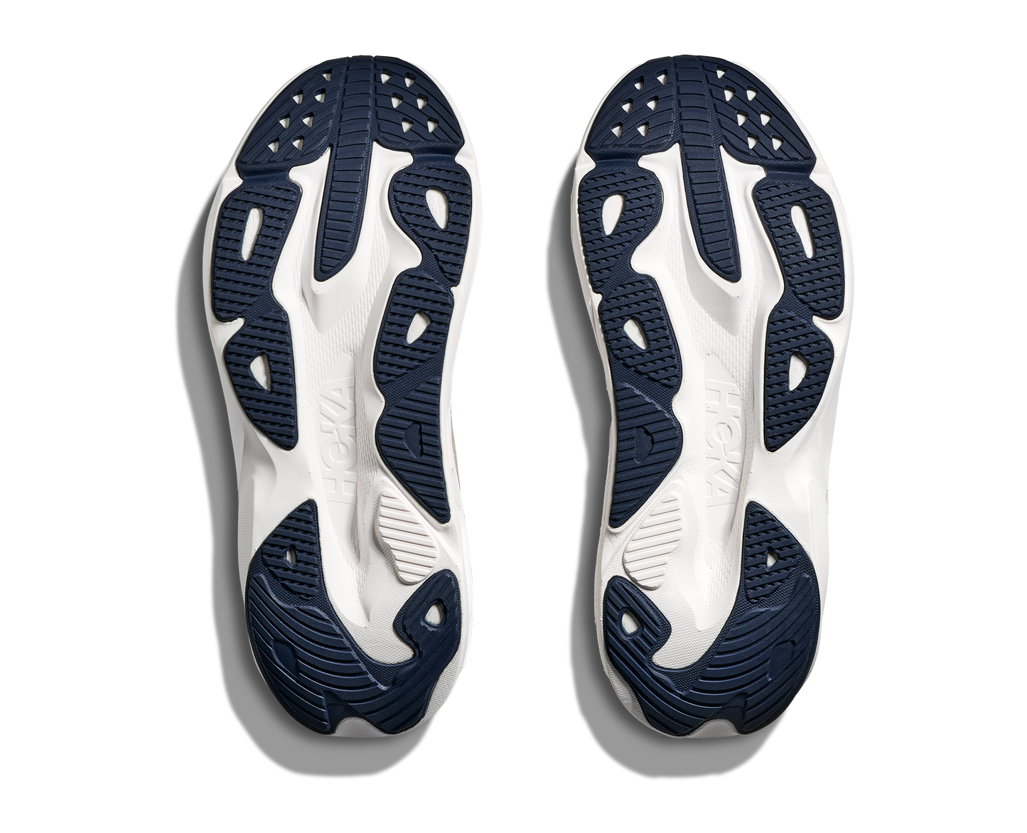 WOMEN'S SKYFLOW
