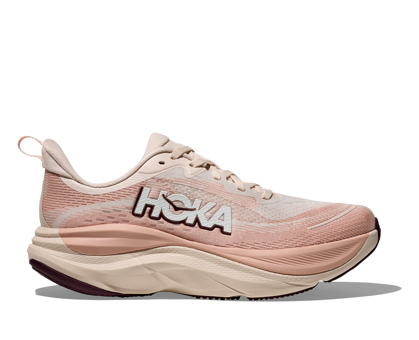 WOMEN'S SKYFLOW