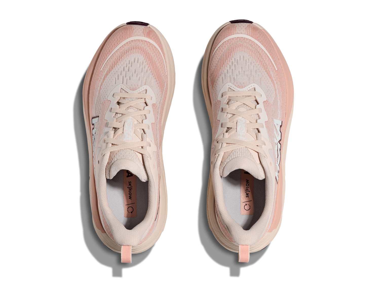 WOMEN'S SKYFLOW