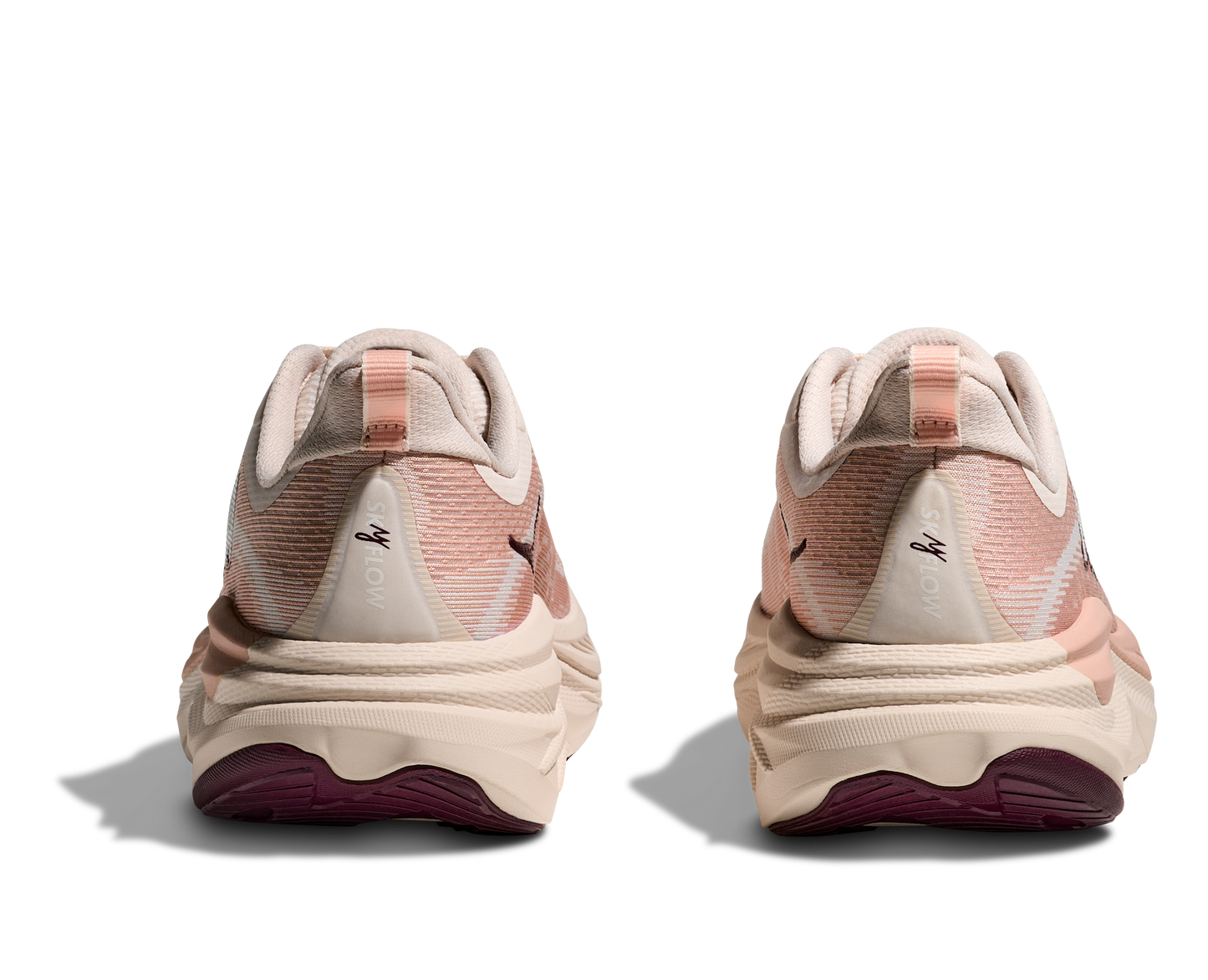 WOMEN'S SKYFLOW