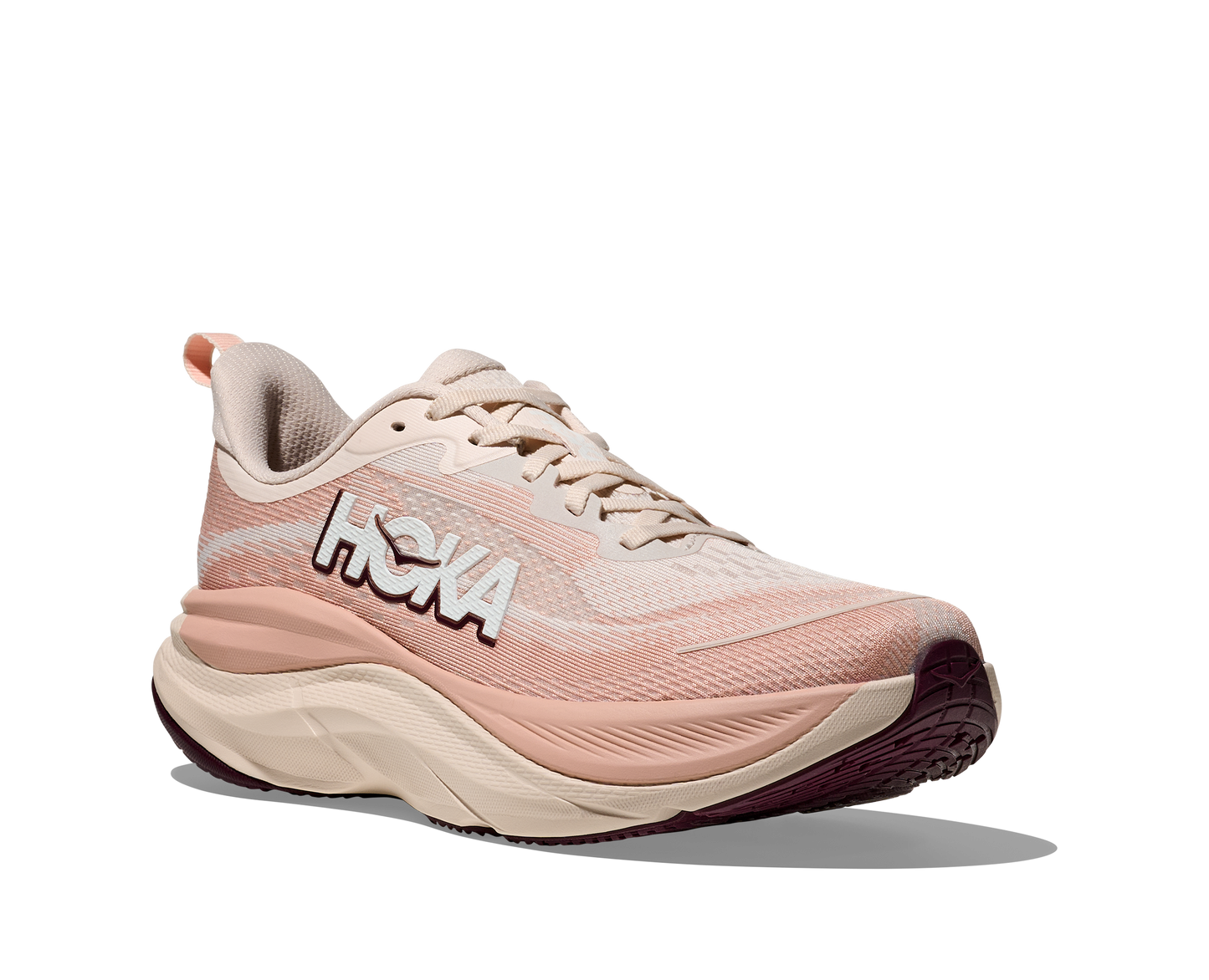 WOMEN'S SKYFLOW